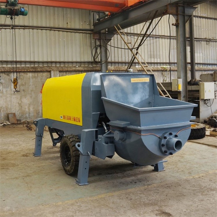 臥式大顆?；炷凛斔捅眯吞?hào)