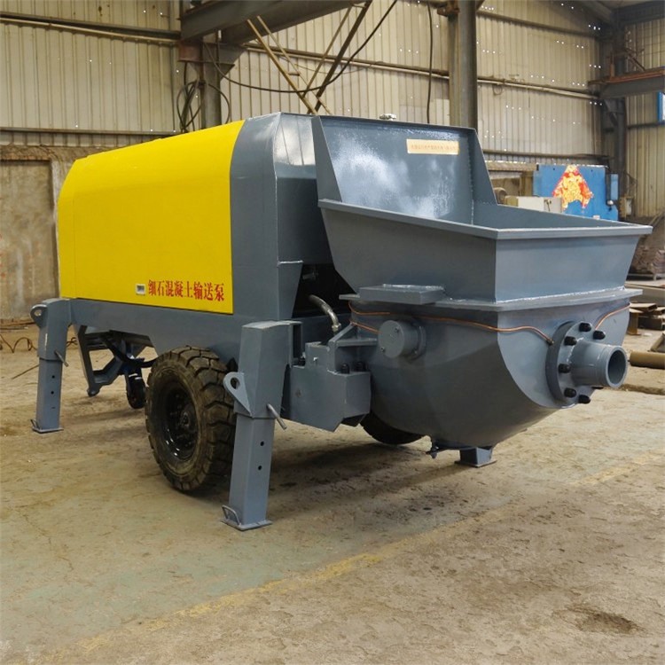 二次構(gòu)造柱泵，砂漿泵二次構(gòu)造柱泵源頭廠家