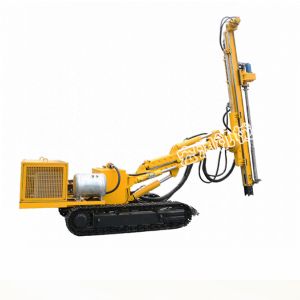 隧道支護(hù)鉆機(jī)，基坑支護(hù)隧道鉆機(jī)廠家直銷